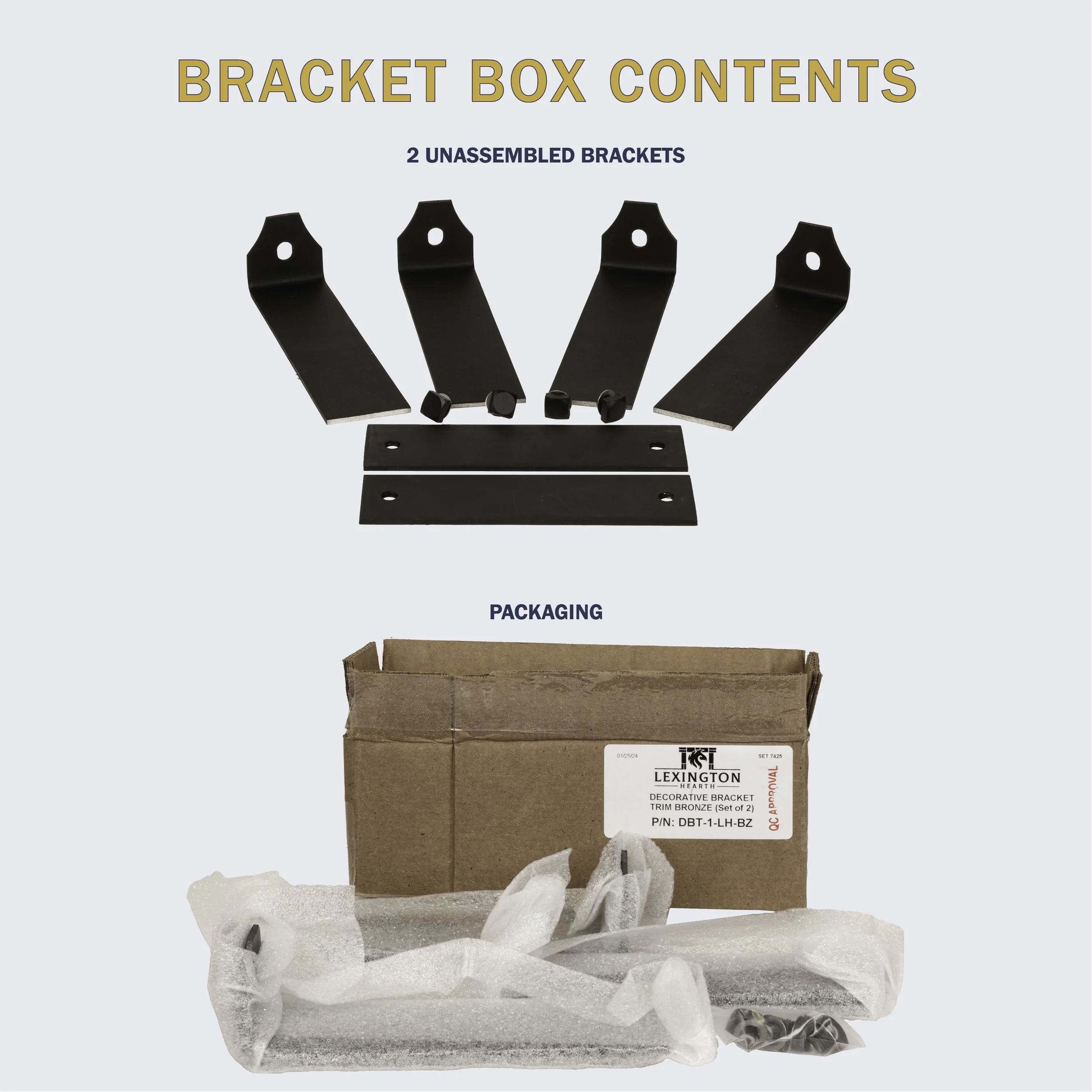 DBT_COMMON_CONTENTS.jpg