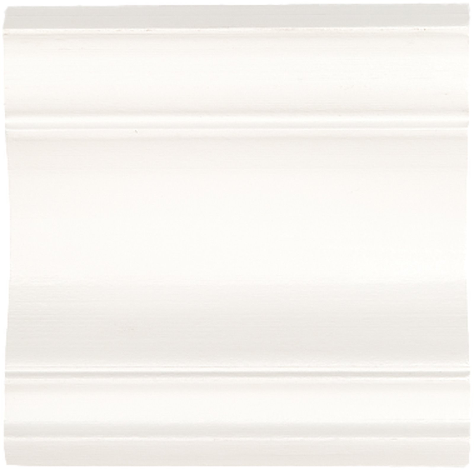 8207_LXH_Real Wood Mantel Sample_Luna-2603.jpg