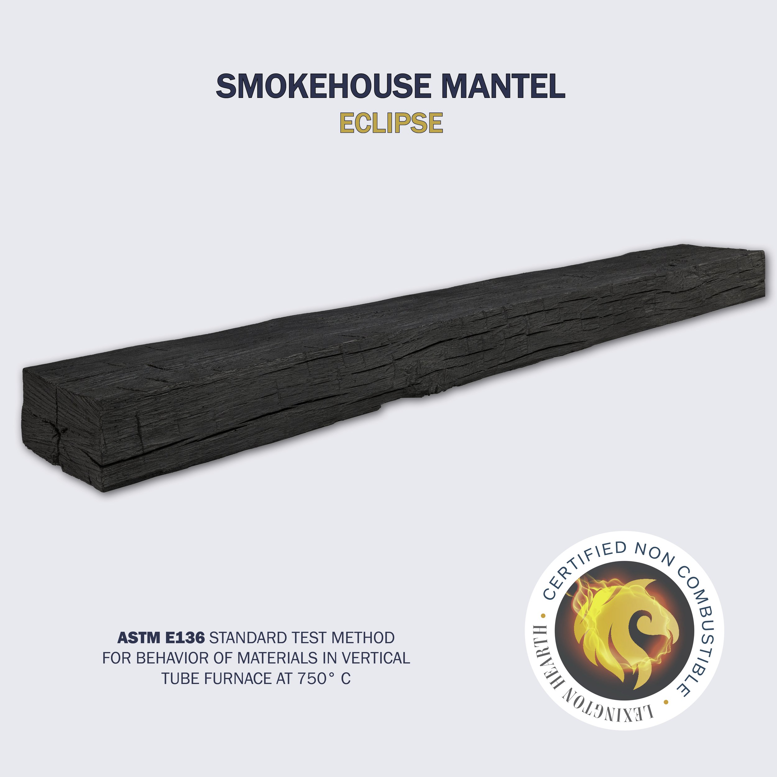 LXH_Smokehouse Mantel_Eclipse.jpg