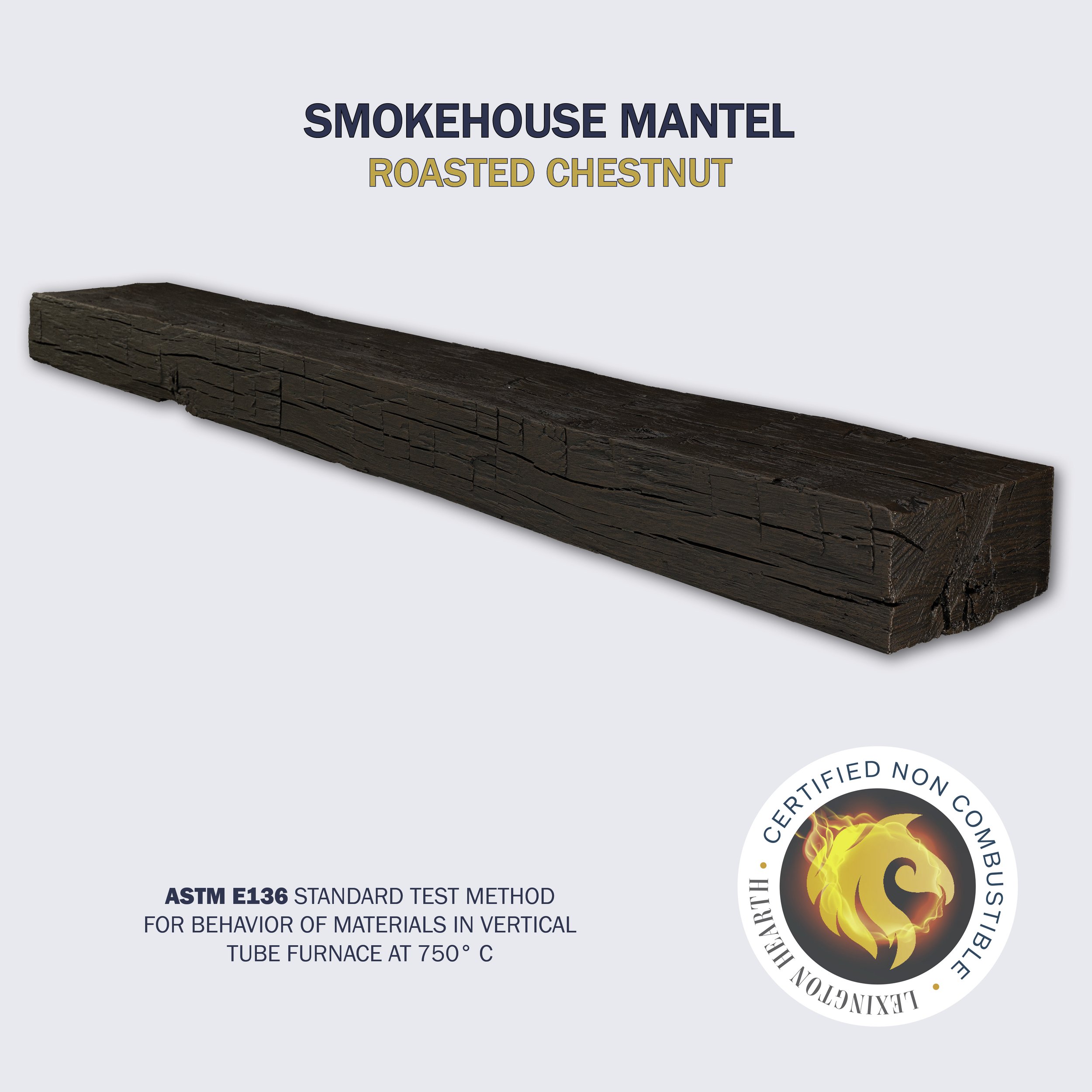 LXH_Smokehouse Mantel_Roasted Chestnut.jpg