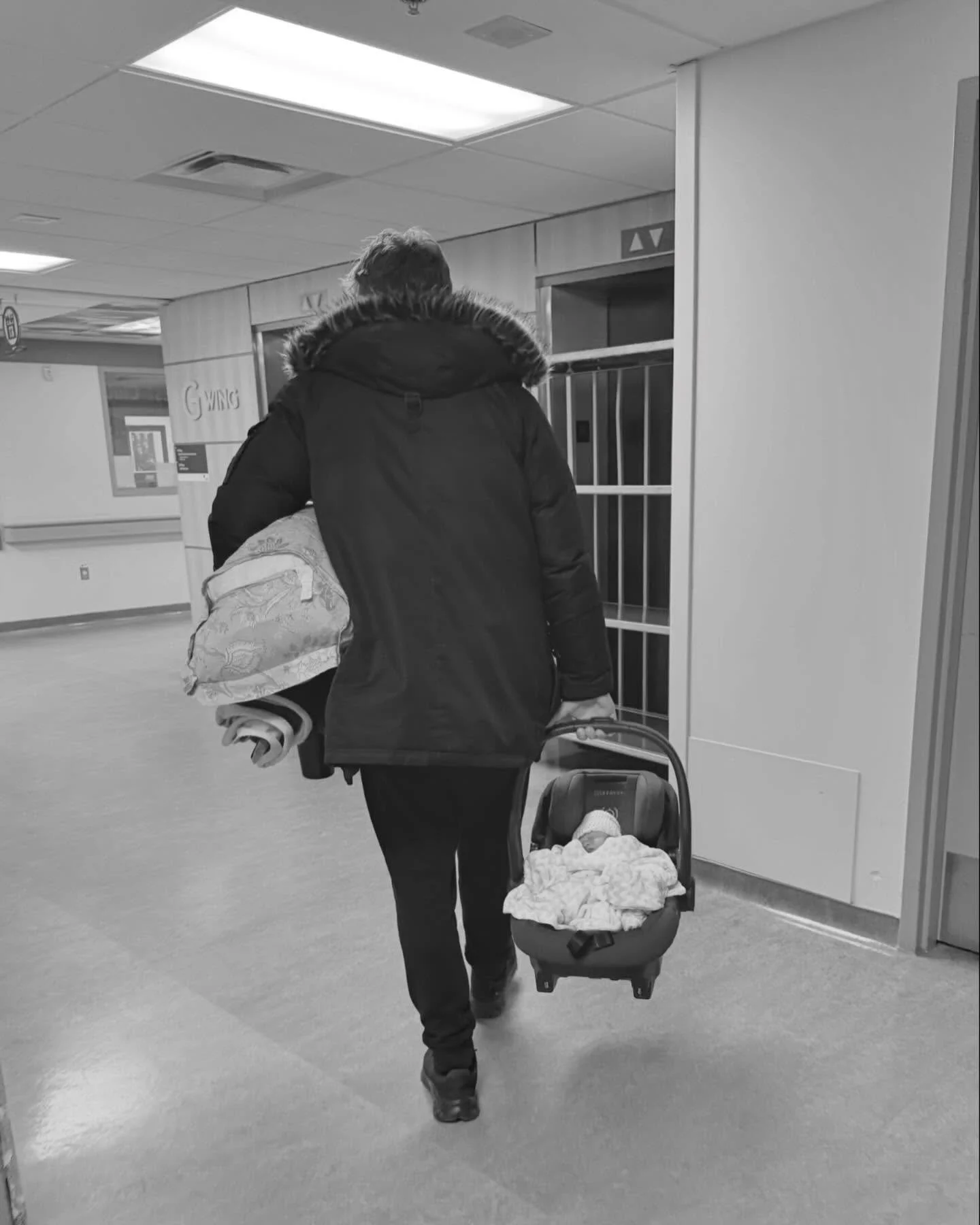 💎My treasures 💎

#momanddad