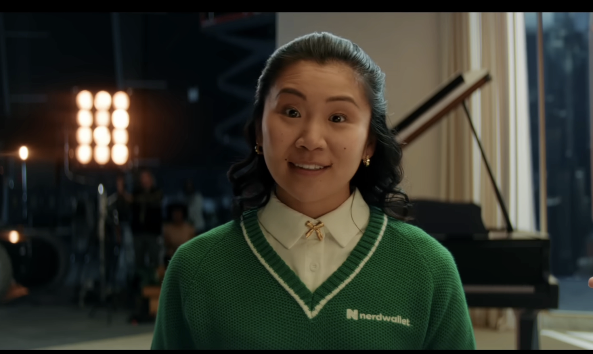 Screenshot 2024-08-29 at 4.52.02 PM.png