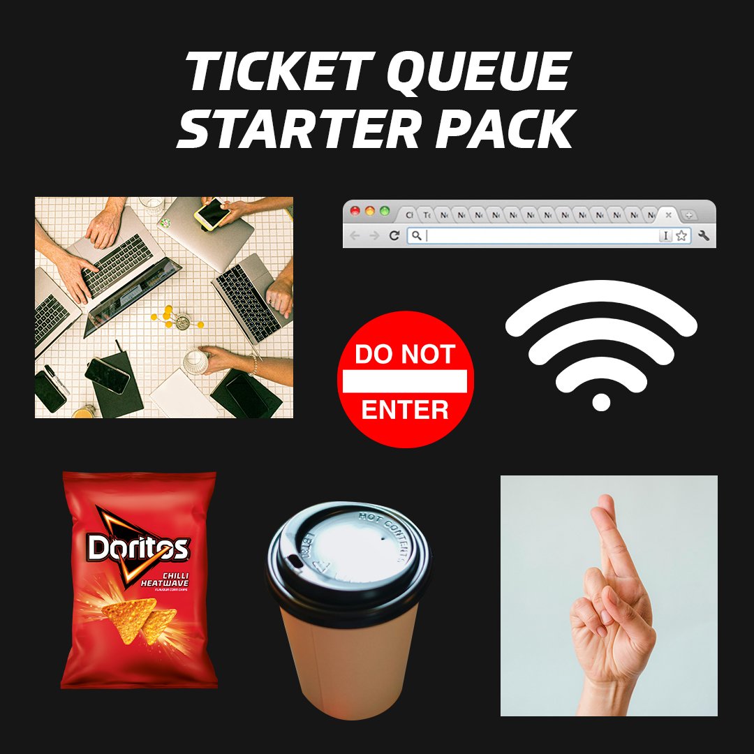2Doritos.jpg