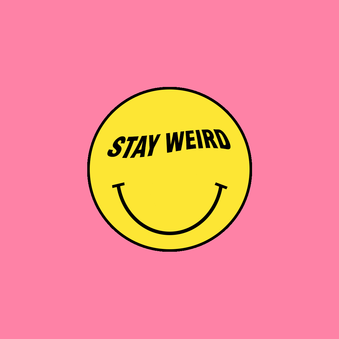 6bf6d583245139.5d36c7ba26749.gif