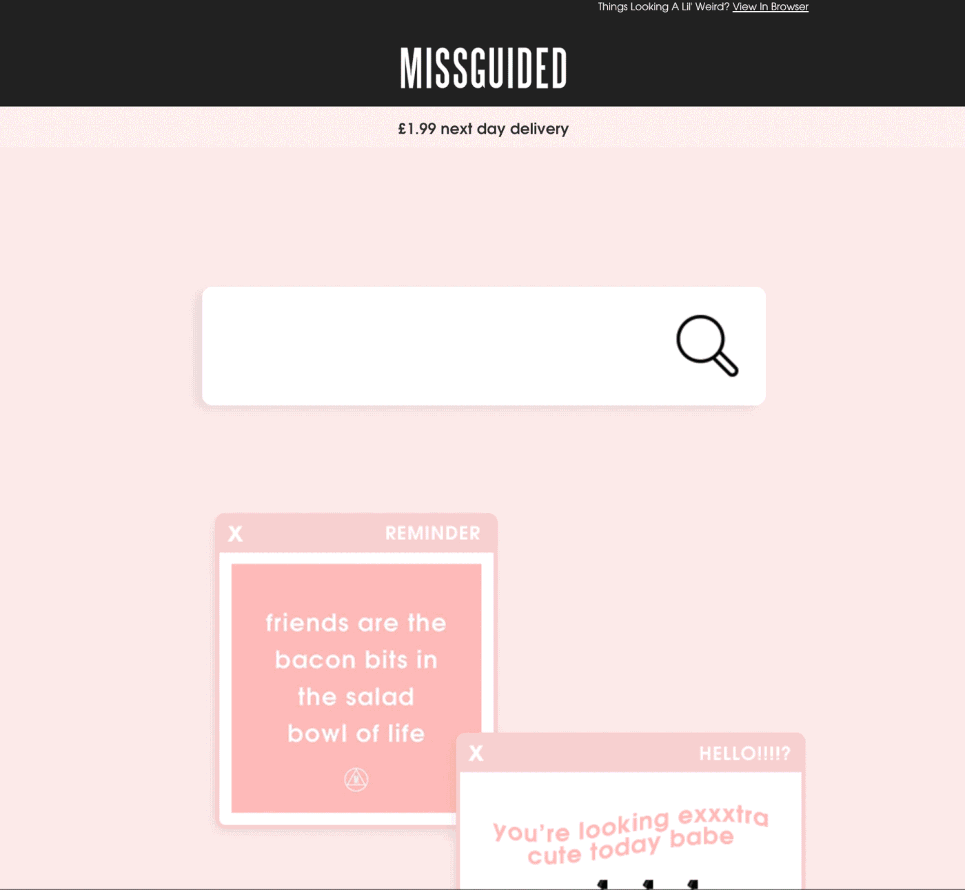 email designs.gif