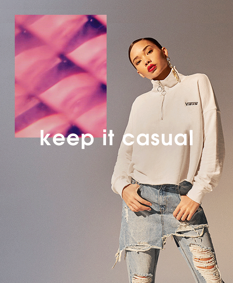 casual .gif
