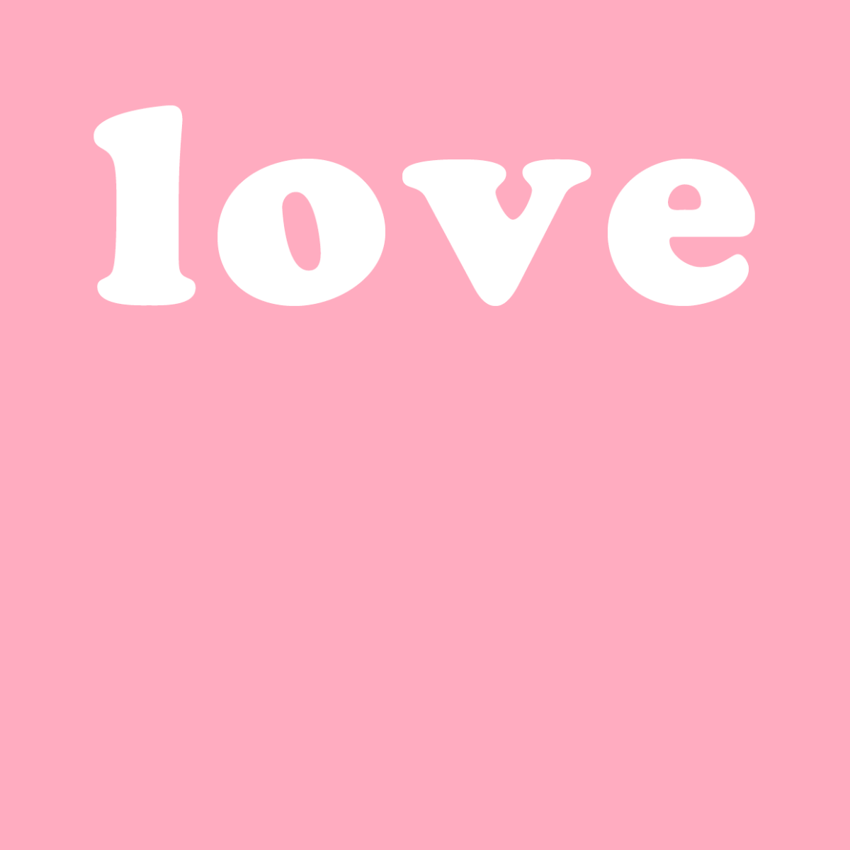 love is love.gif