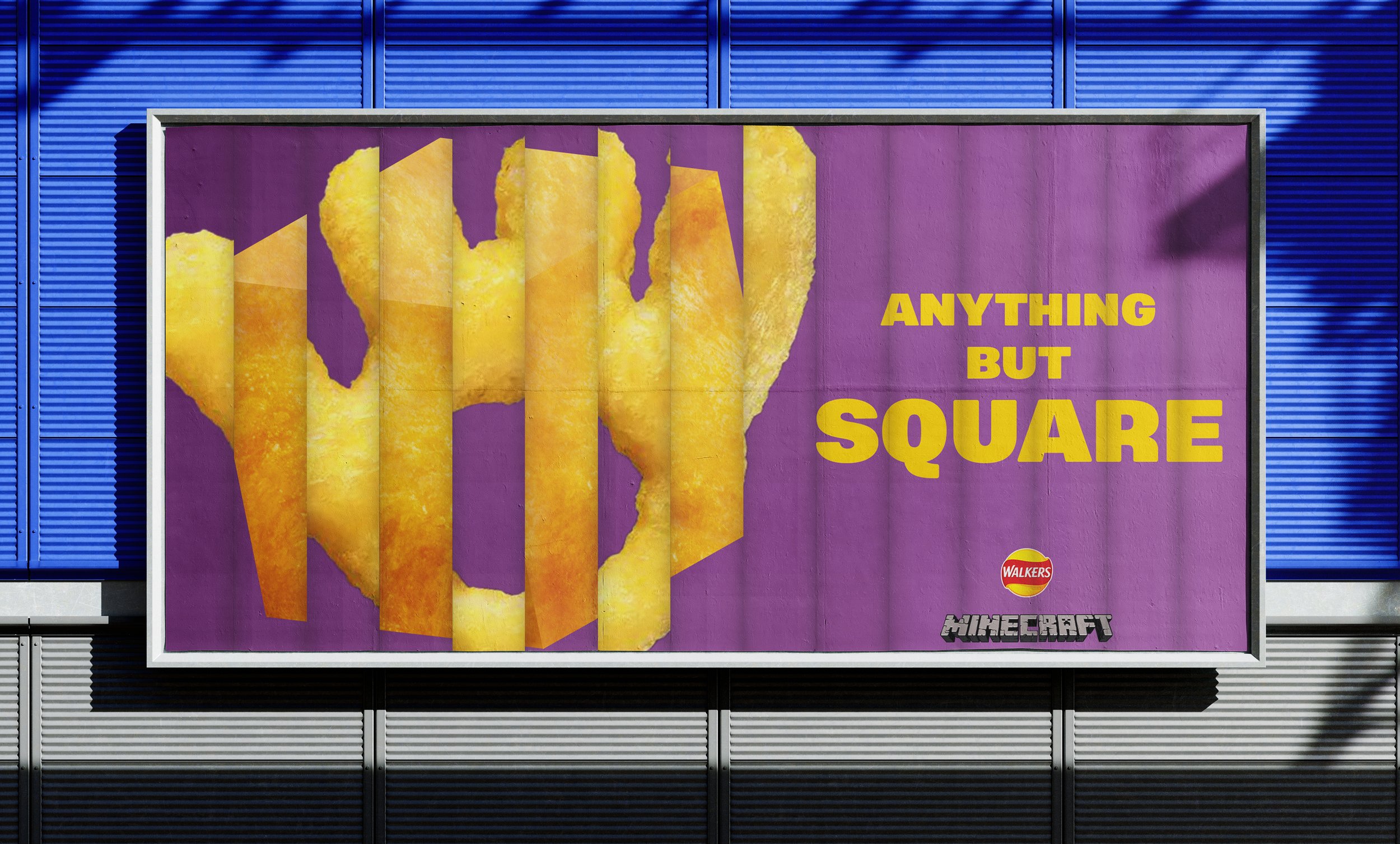 mockup.jpg