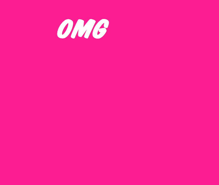 sale graphic.gif