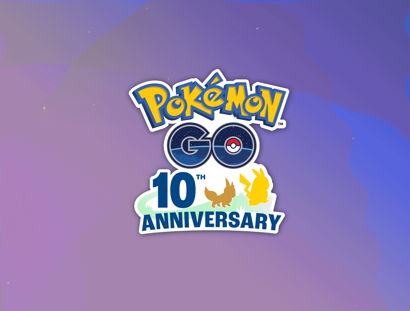 Pokemon Go