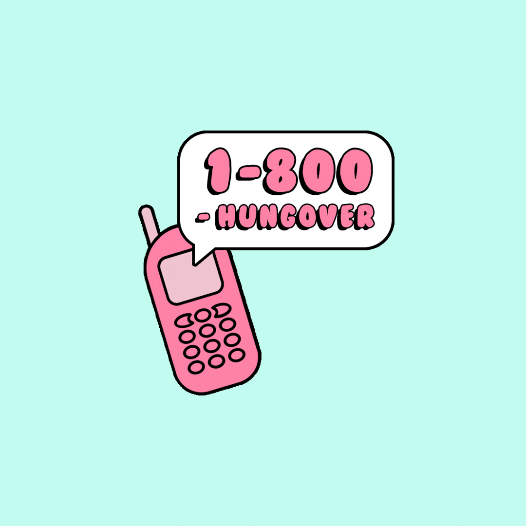 4670c883245139.5d36c7b9b4f76.gif