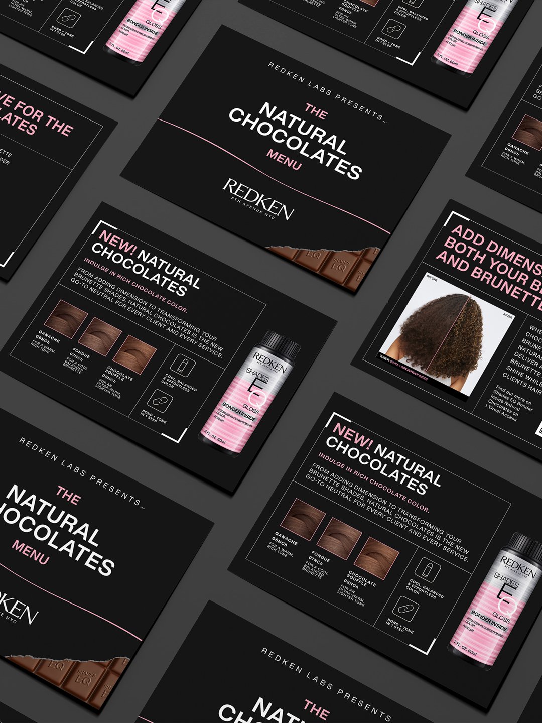 redken-flyersize.jpg