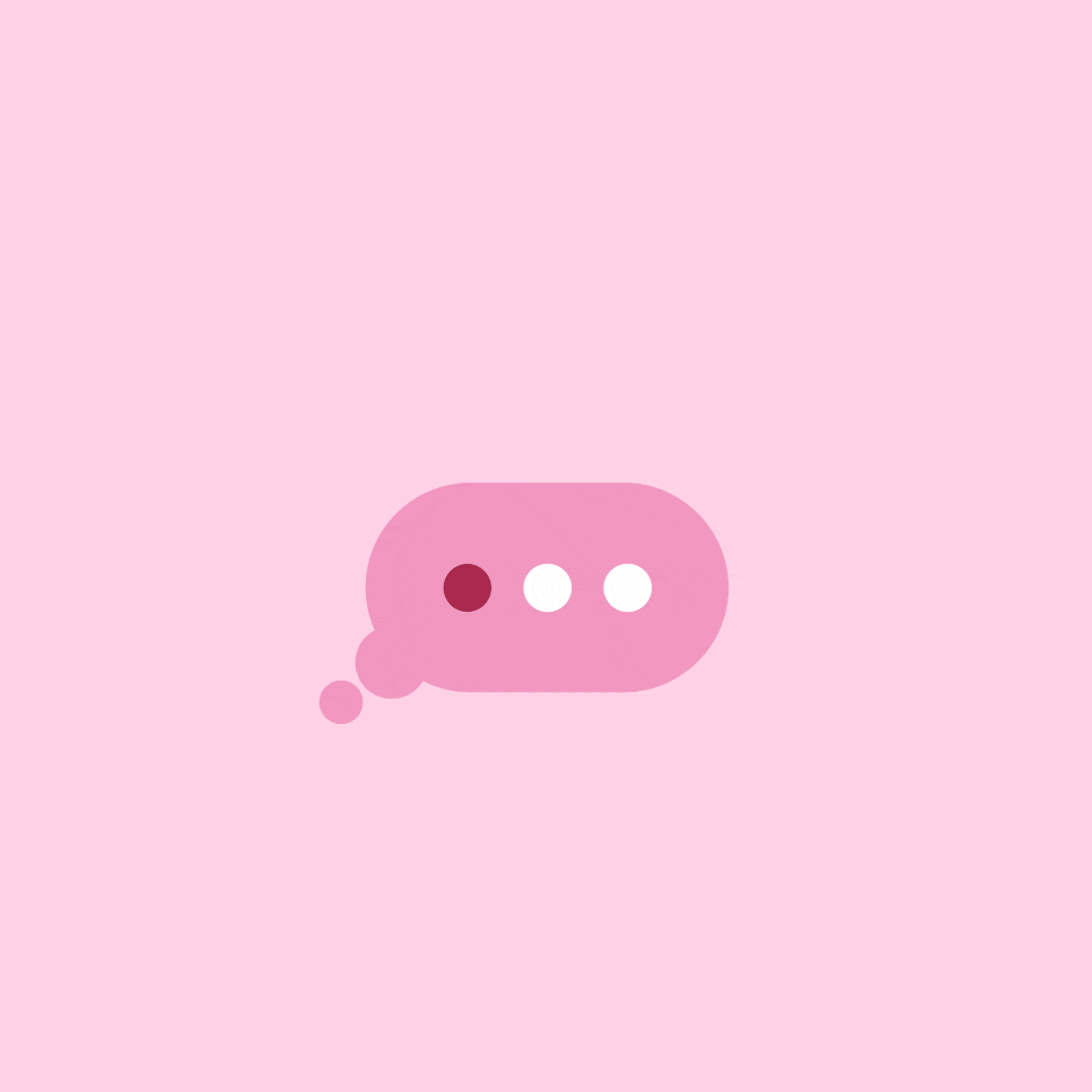 6804d283245139.5d36c7ba5e1dd.gif