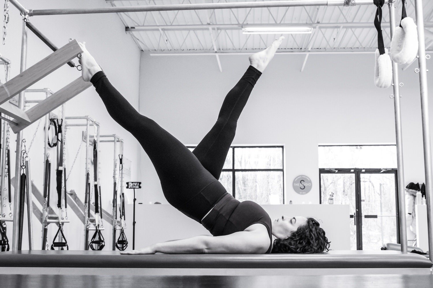 Pricing for Pilates Classes, New Jersey