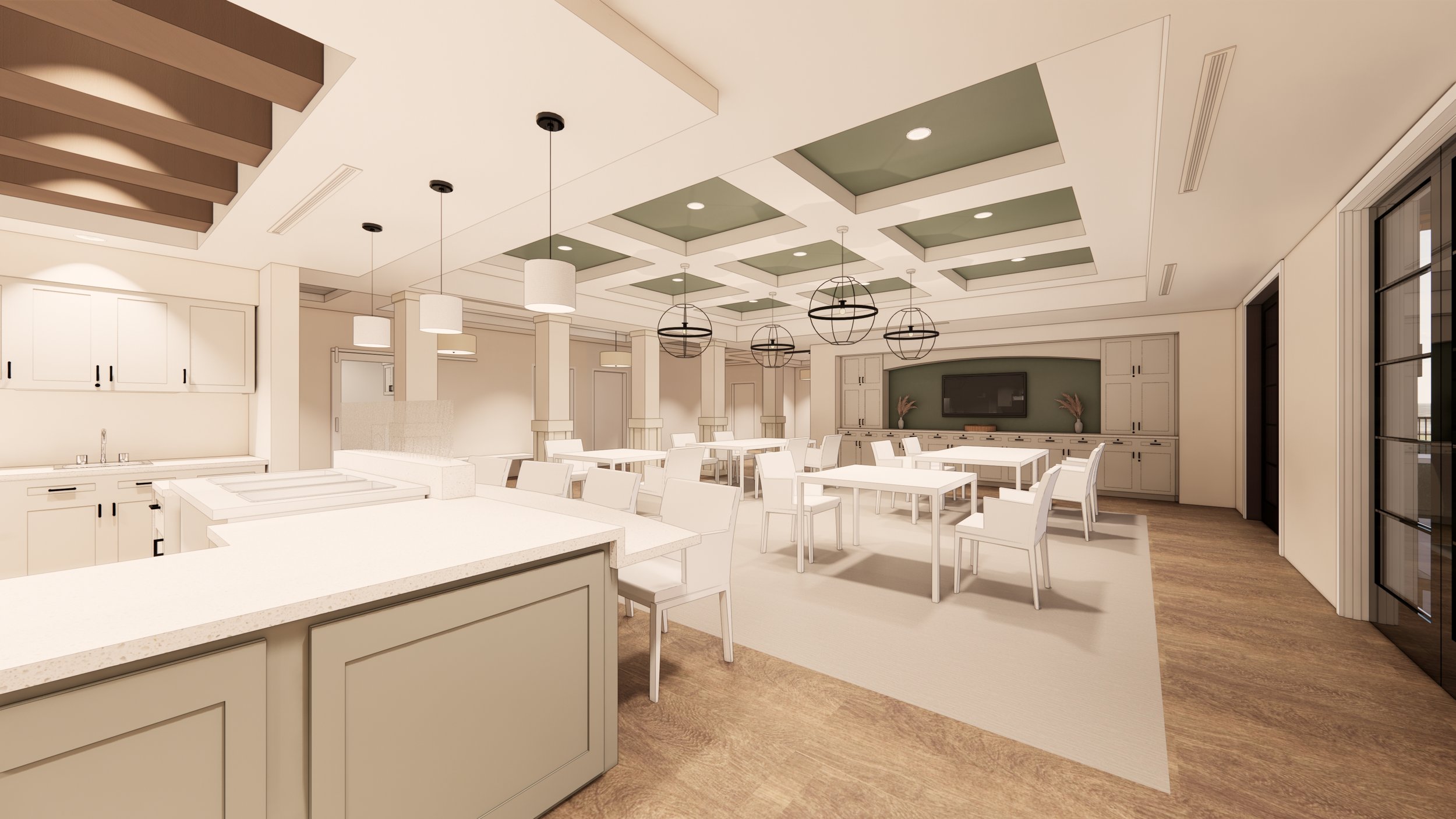 Enscape_P_MC Dining.jpg