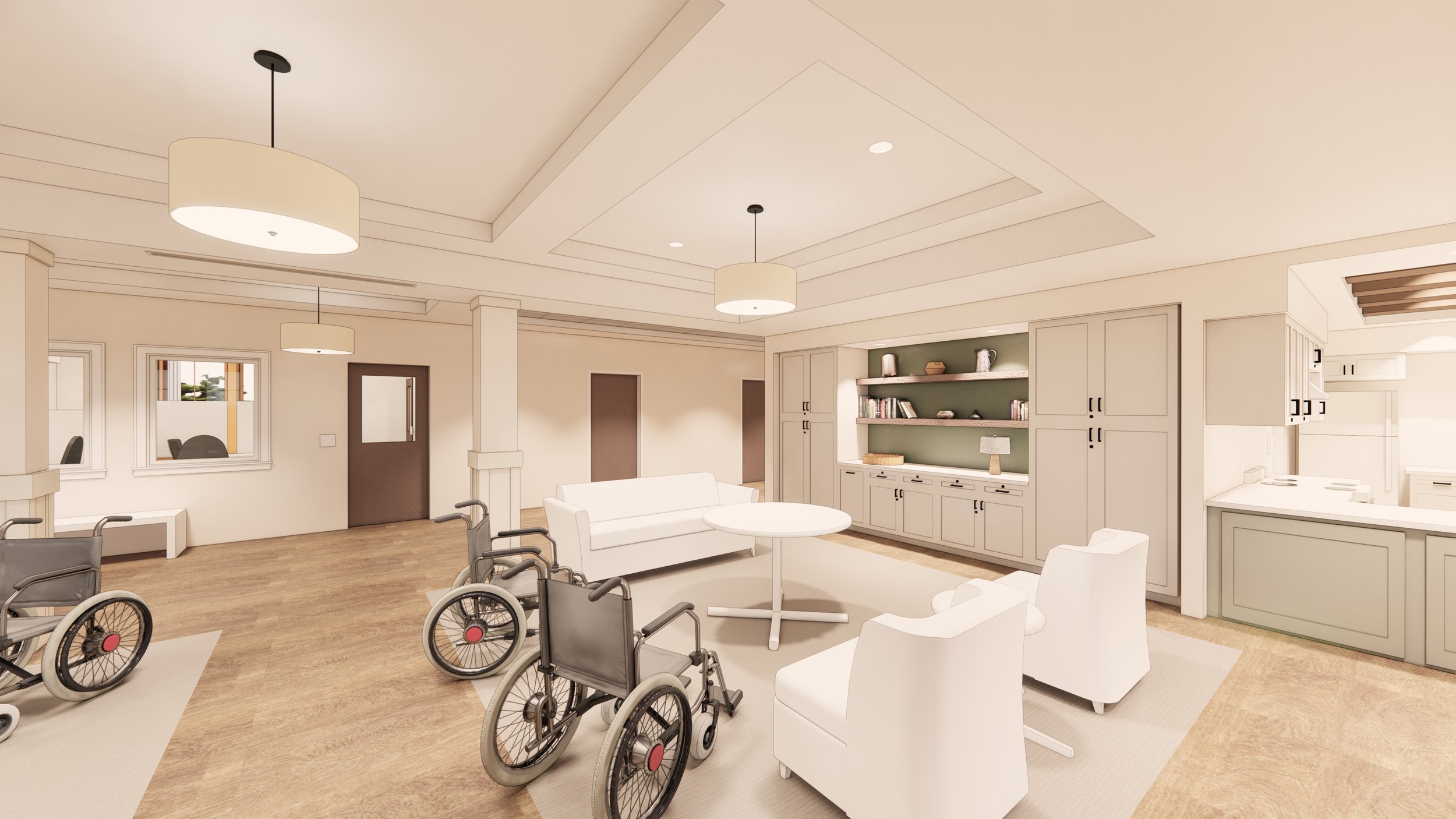 Enscape_P_MC Living Room 2.jpg