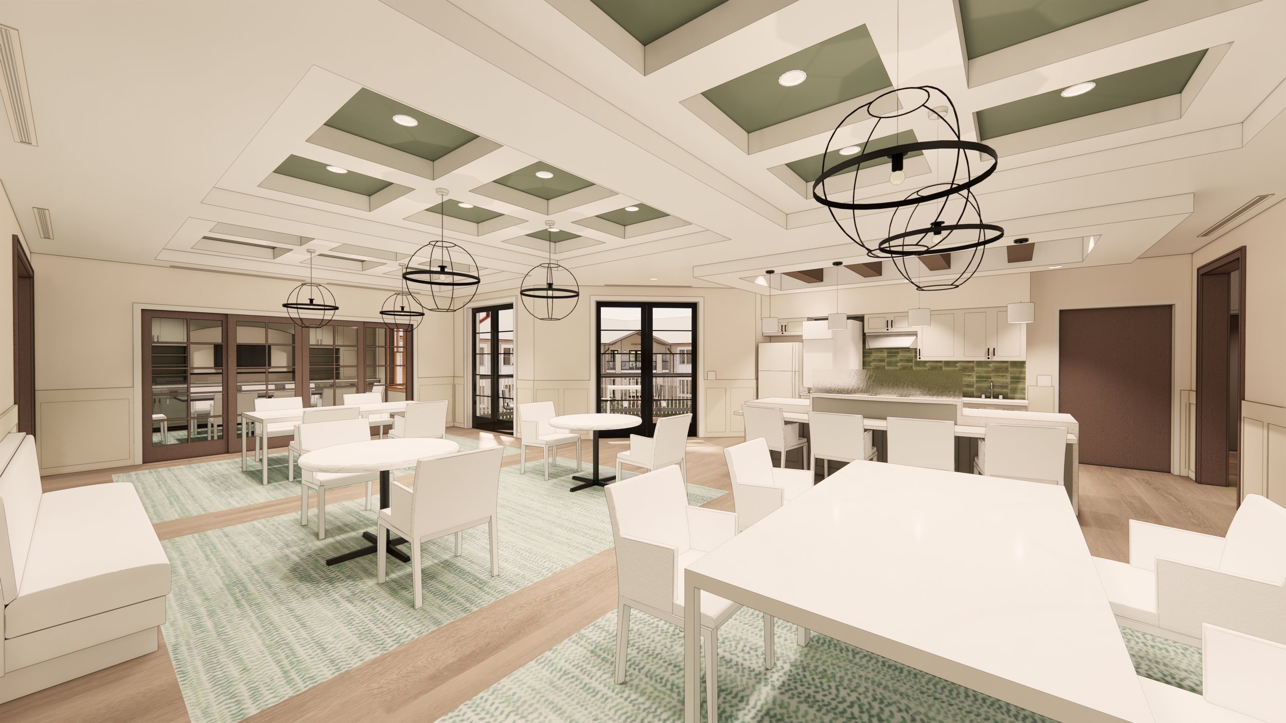 Enscape_P_SNF Dining Room.jpg