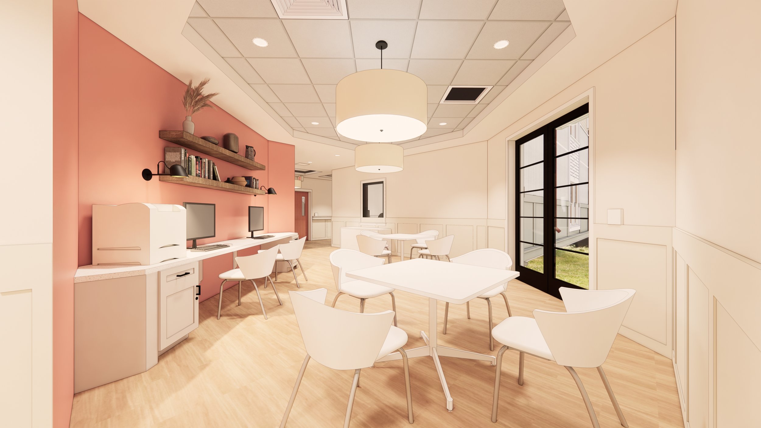 Enscape_P_SNF Activity Room.jpg