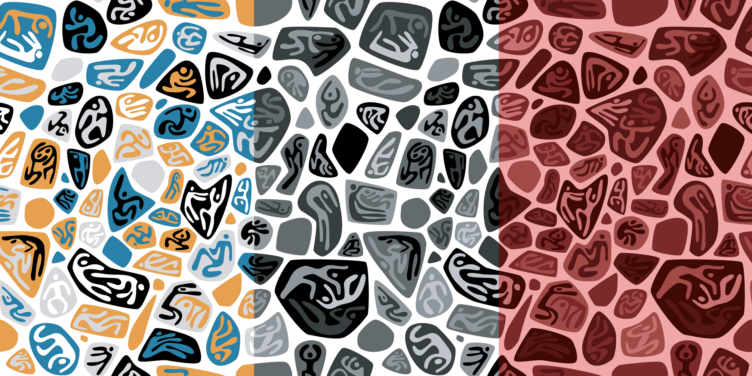 patterns-03.png