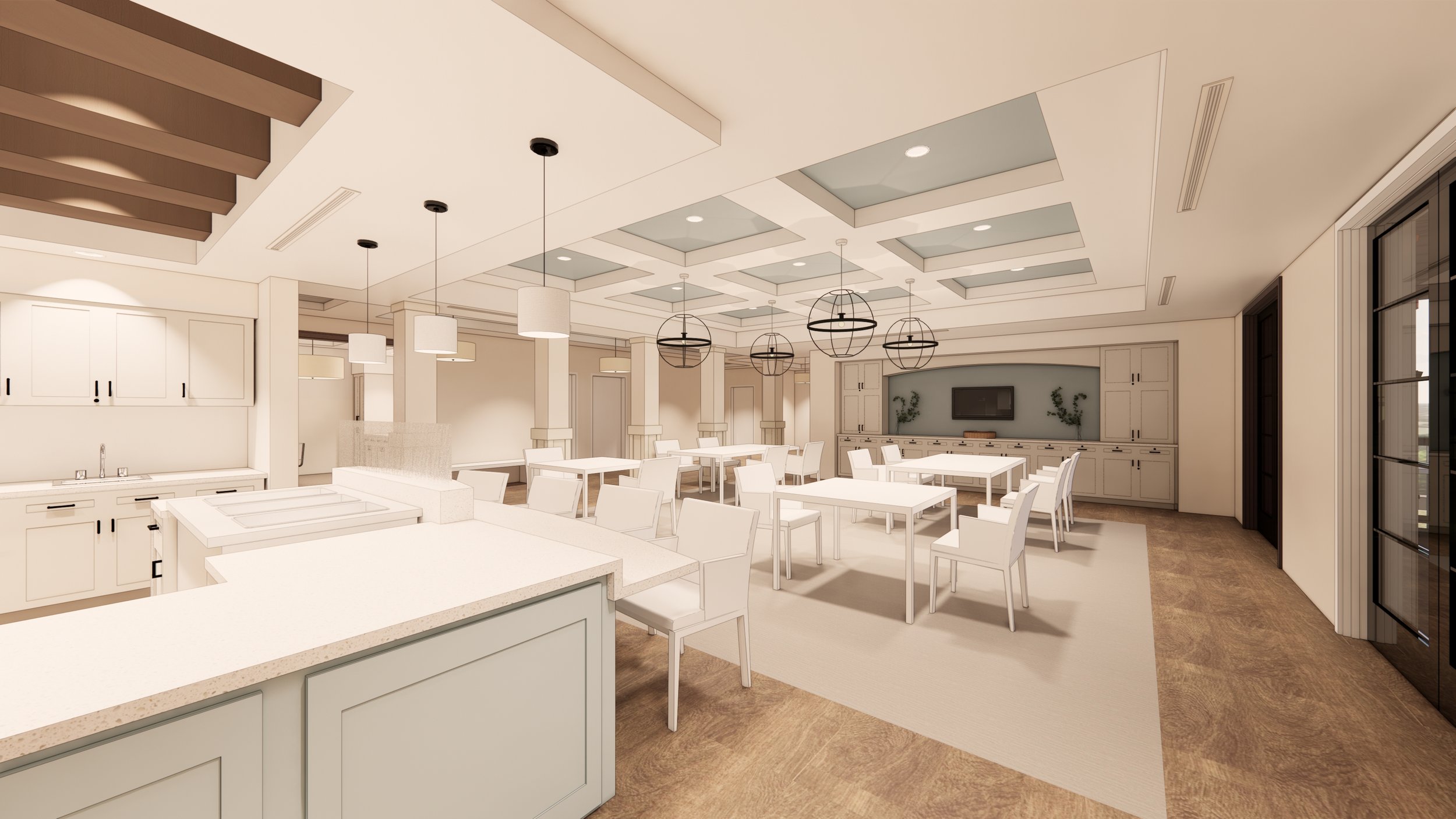 Enscape_P_AL Dining.jpg