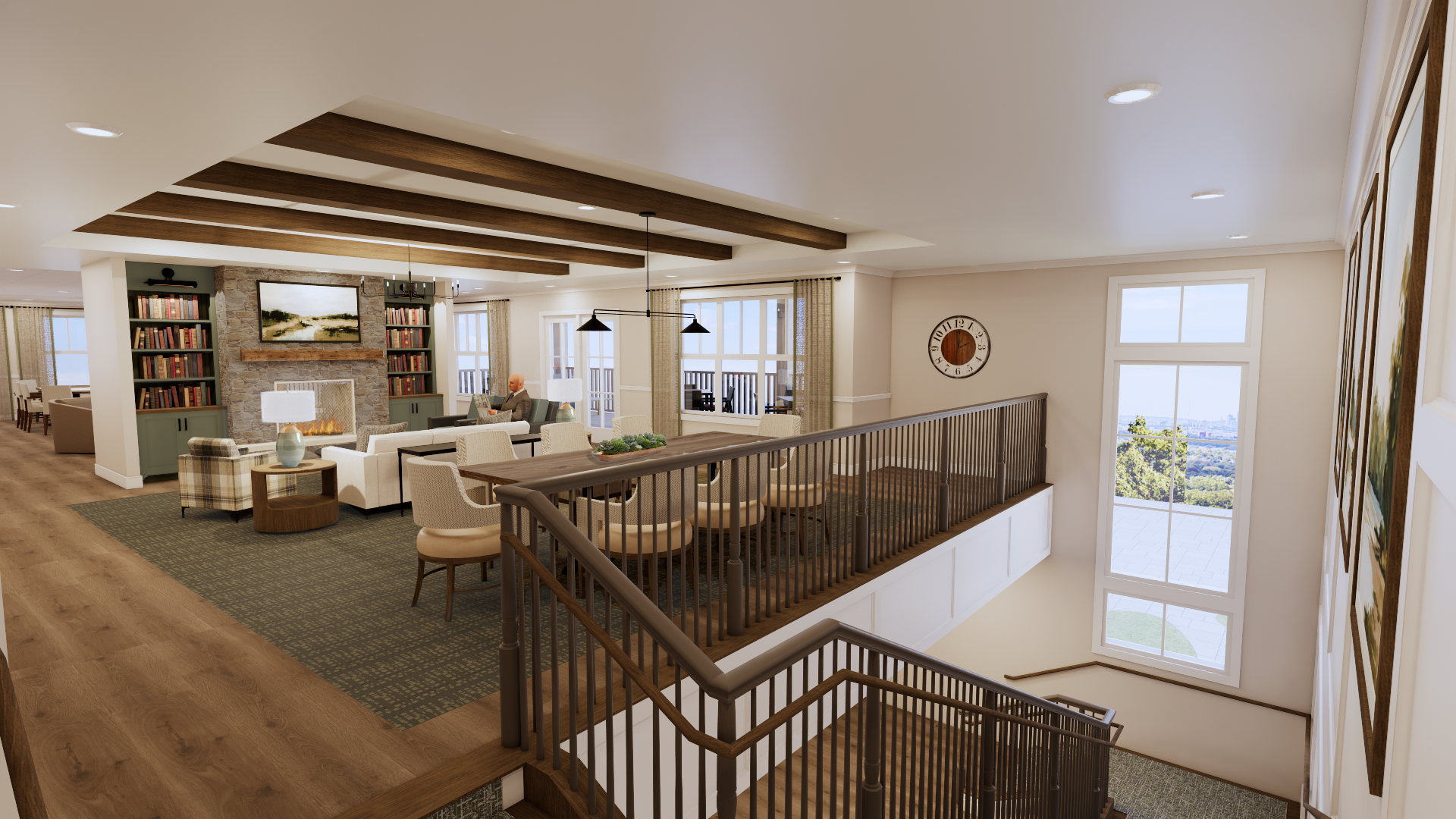 Brightview Joy's Farm