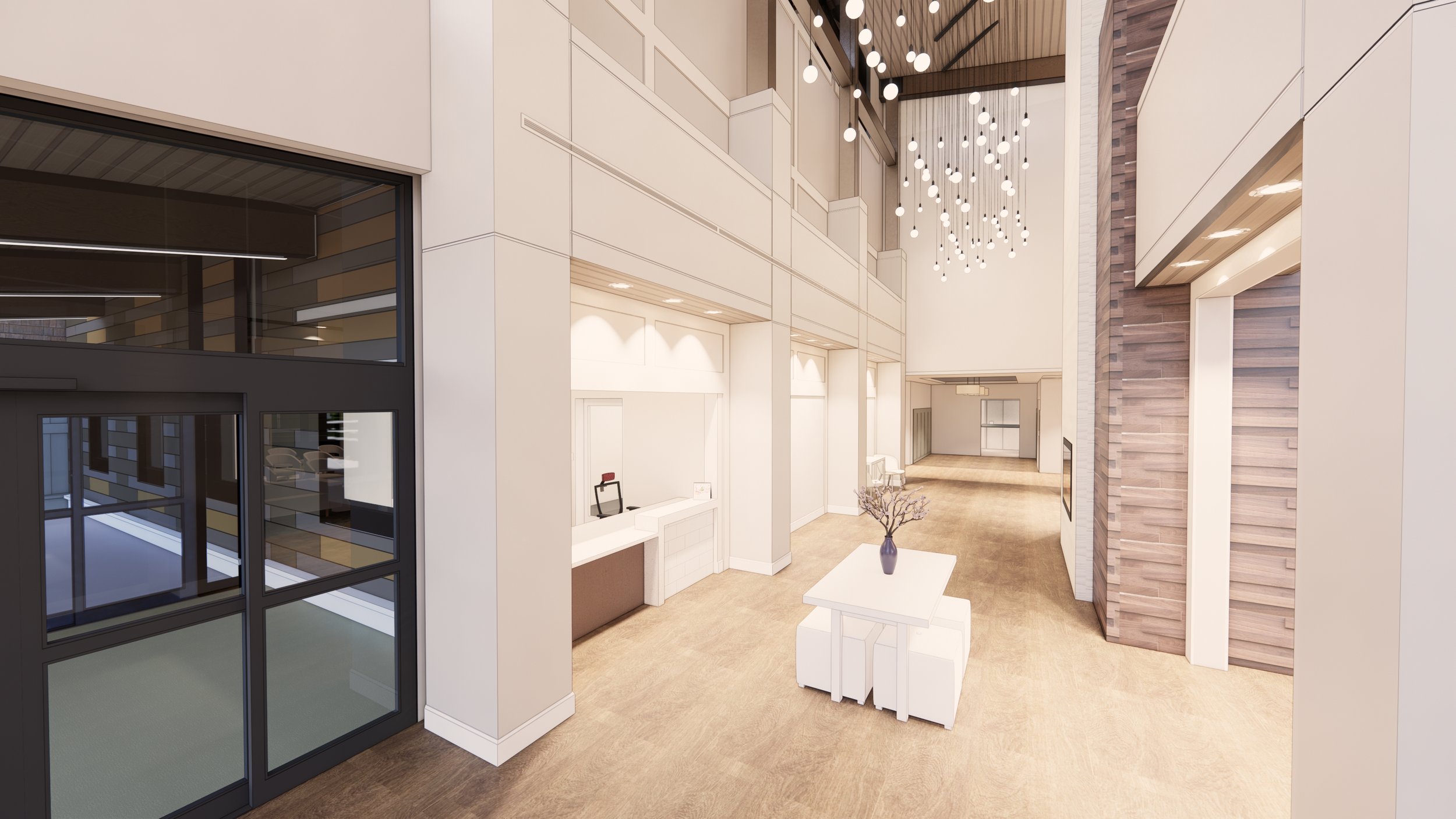 Enscape_P_Reception & Lobby.jpg