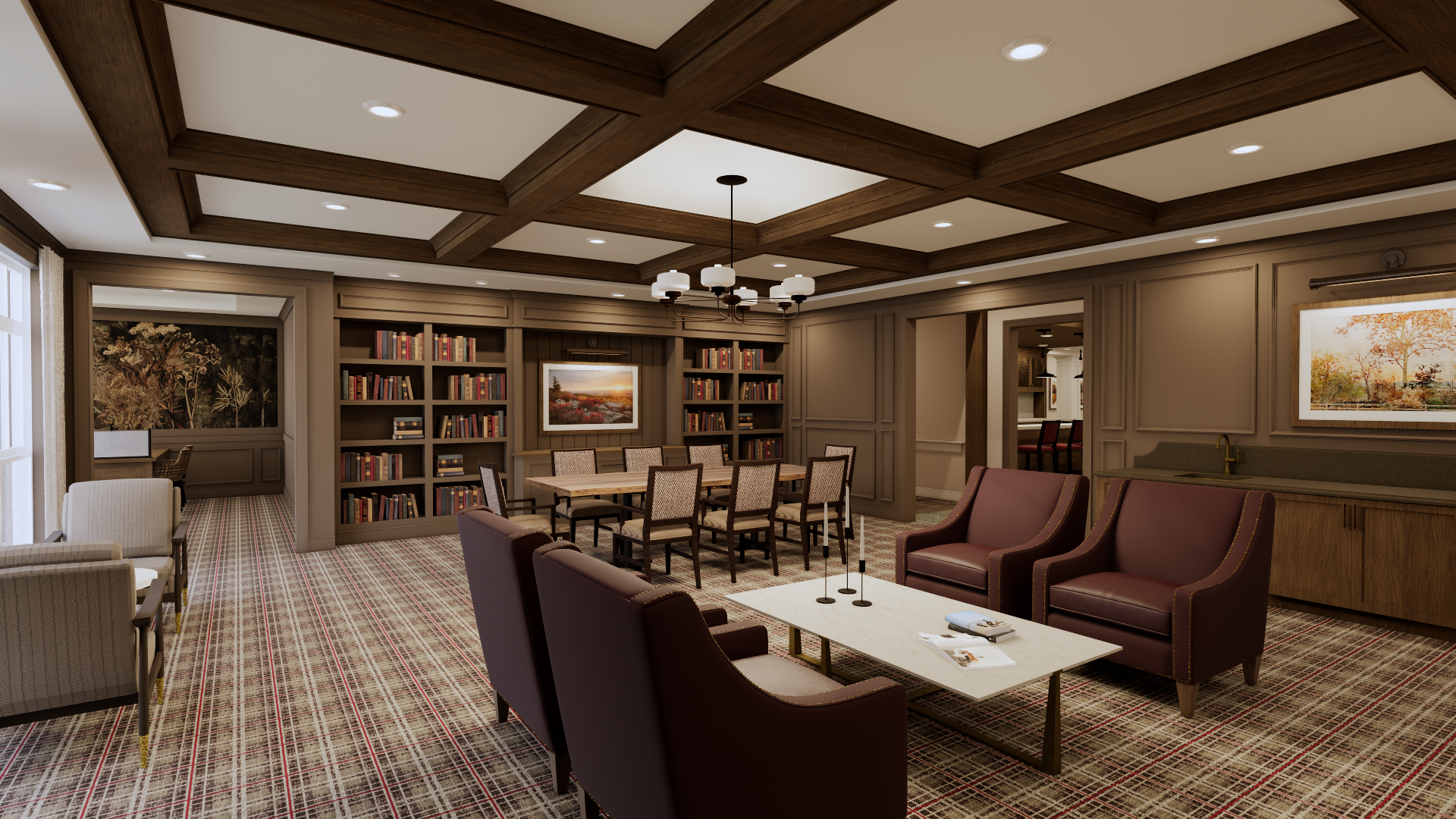 Brightview Joy's Farm