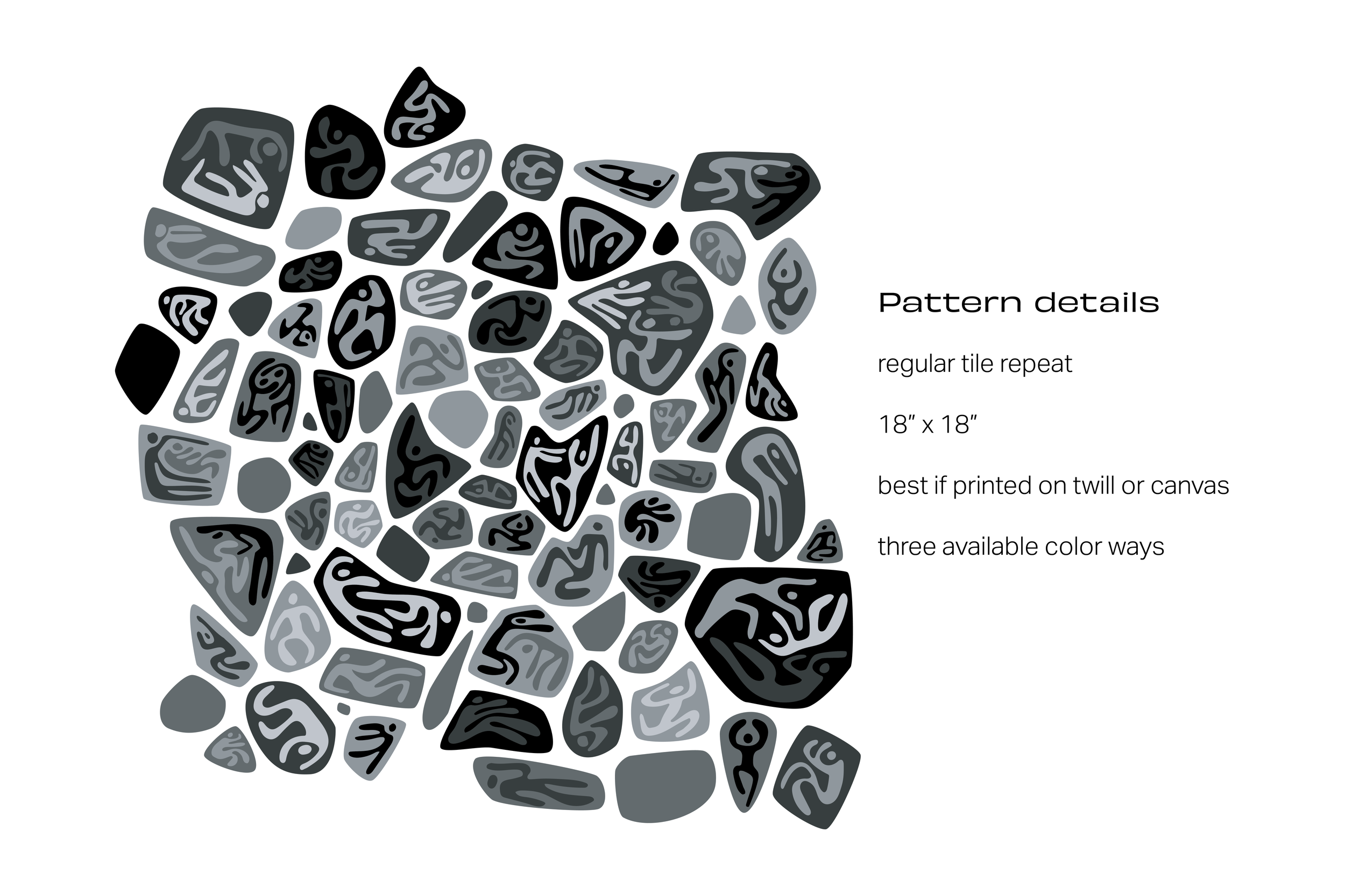 pattern details-03-03.png