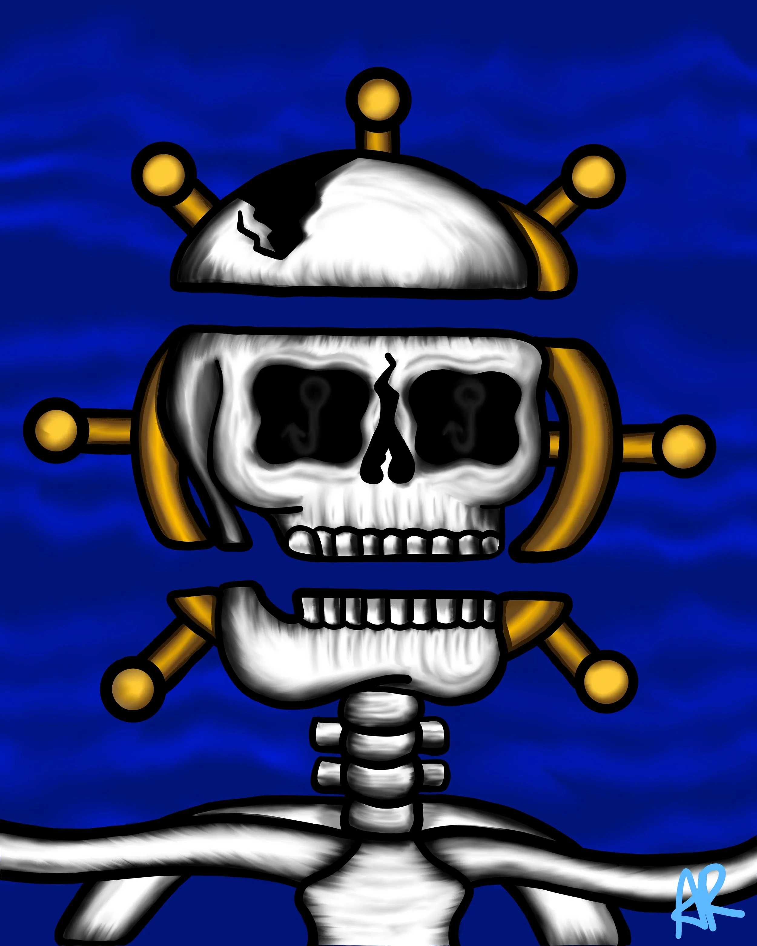 The-Sailor-Final-Signed.jpg