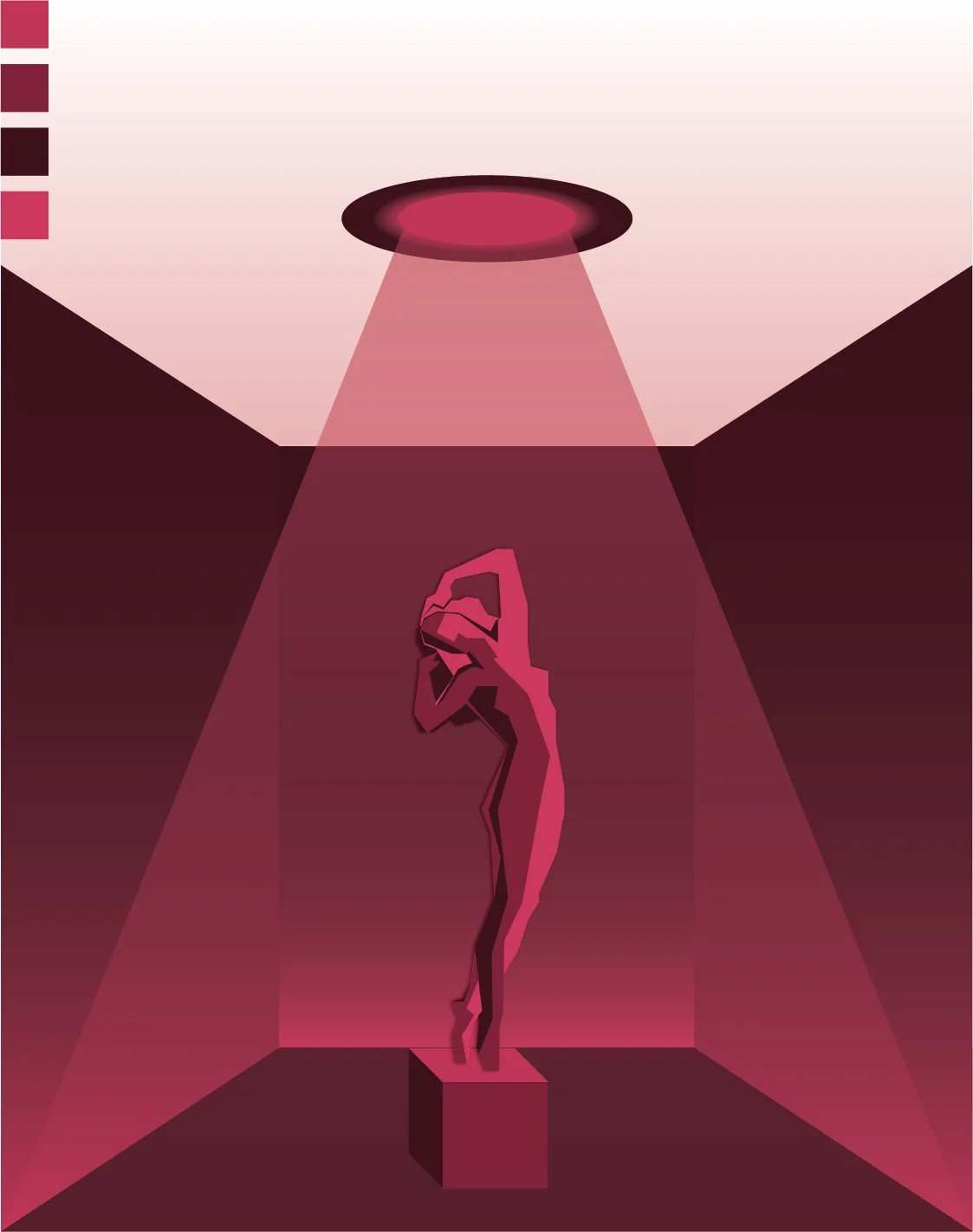 11_Viva_Magenta.jpg