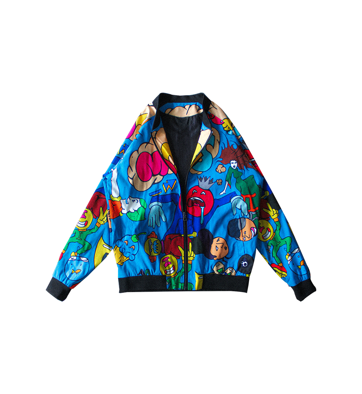 The 1st Collage Bomber.png