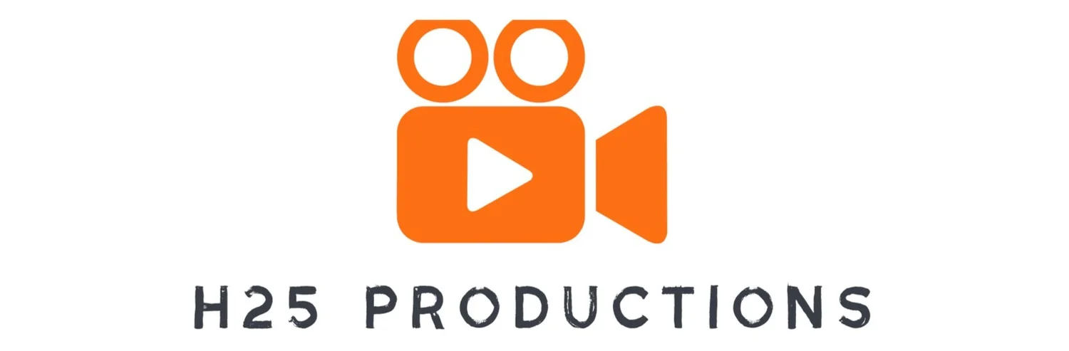 Les productions H25