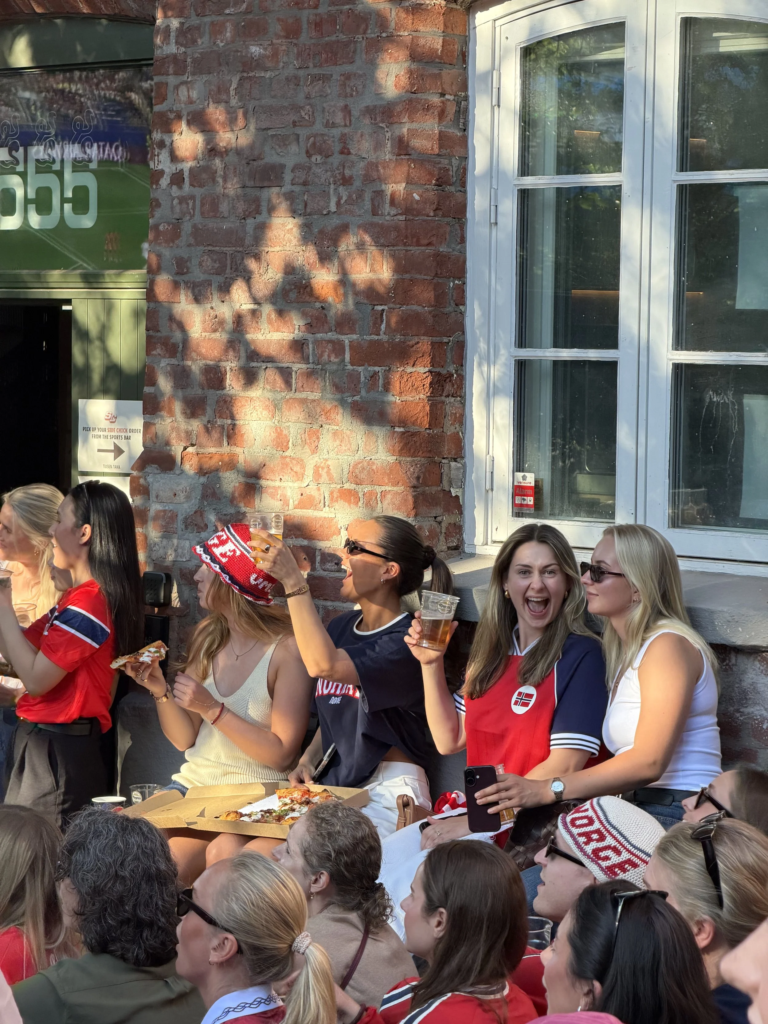 IMG_3608.jpeg
