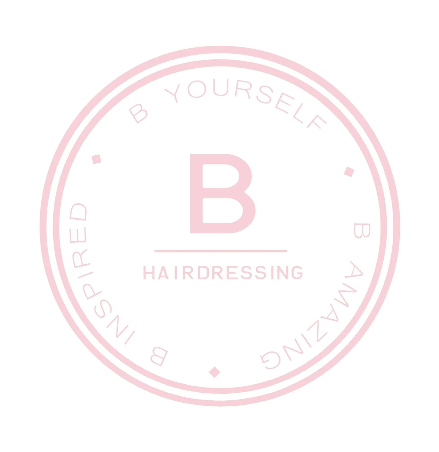 B Hair &amp; Beauty