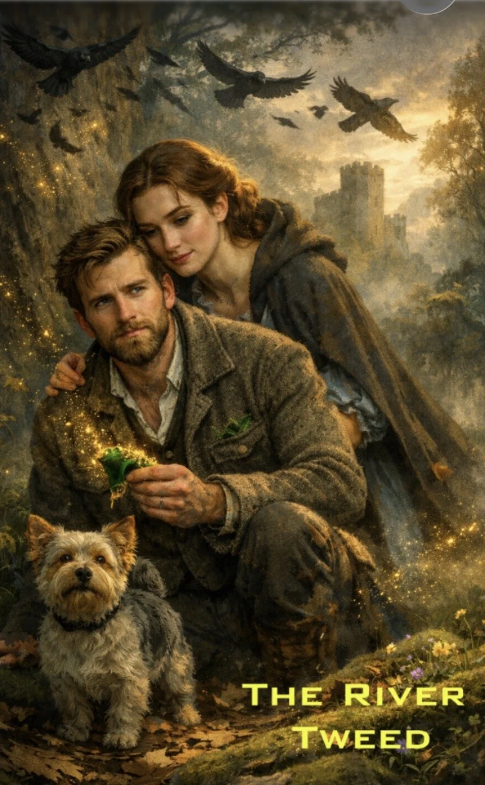 A good editor is worth gold