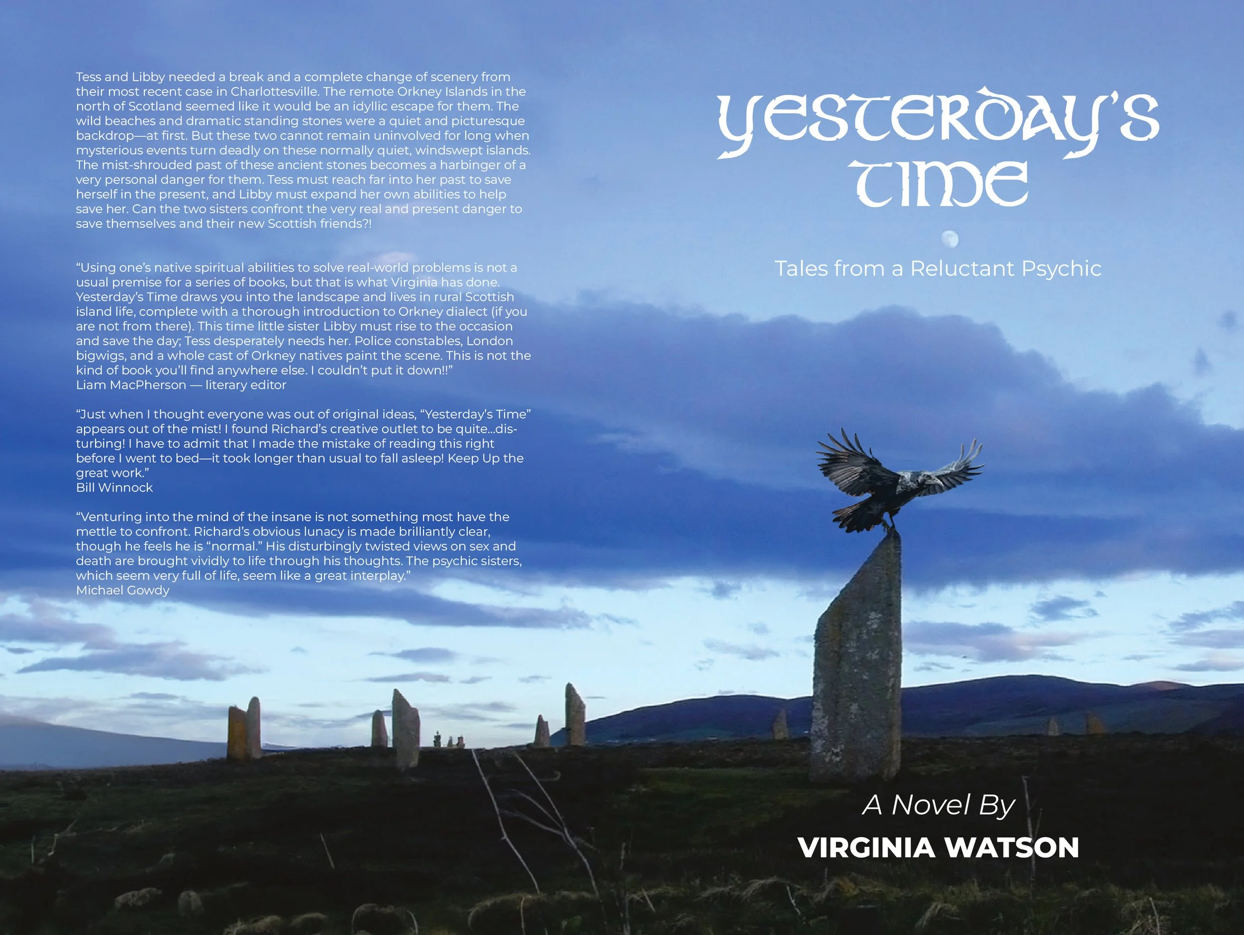 1027 - Virginia Watson - Yesterday's Time-01.jpg