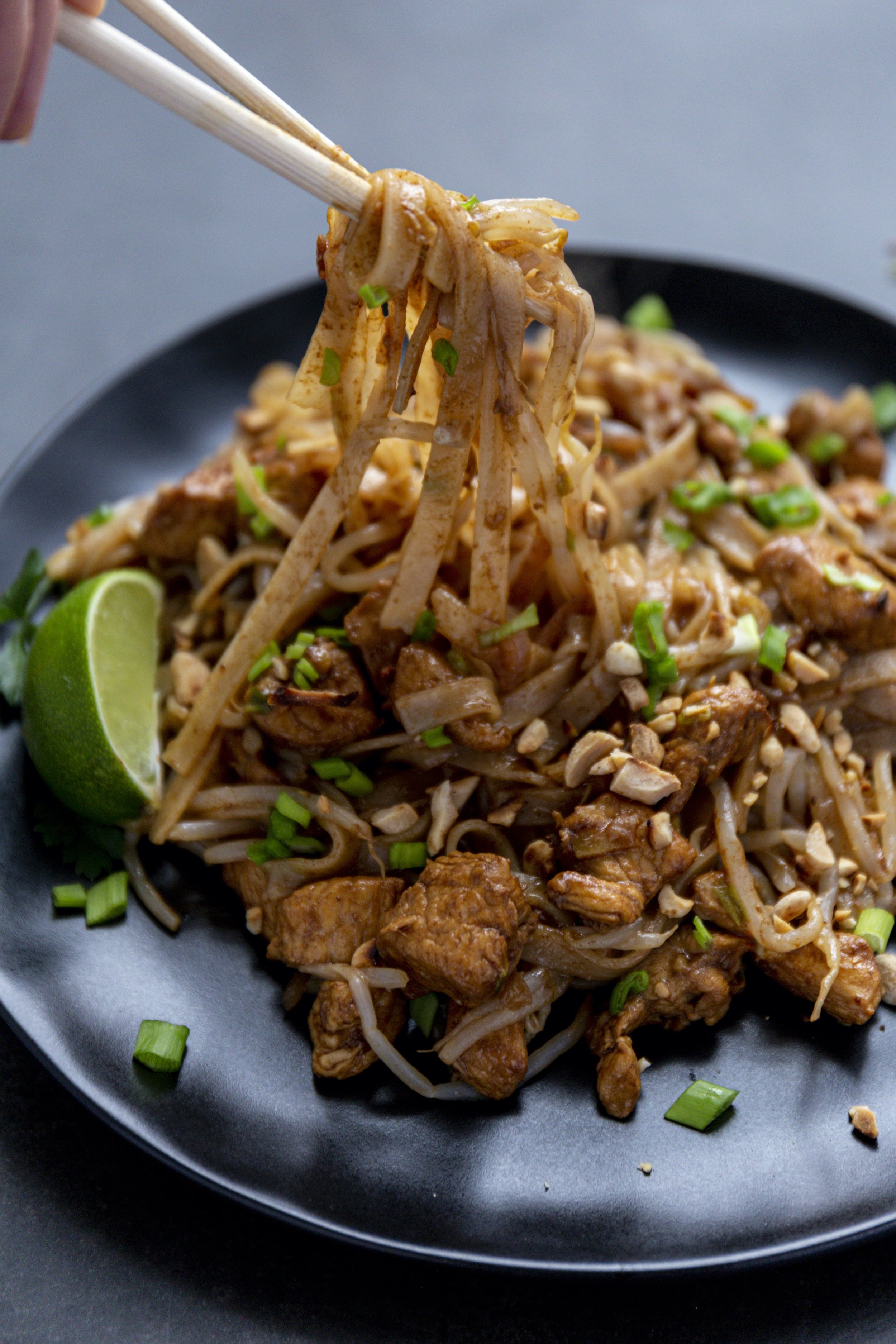 pad-thai-2022-02-09-20-49-40-utc (1).jpg