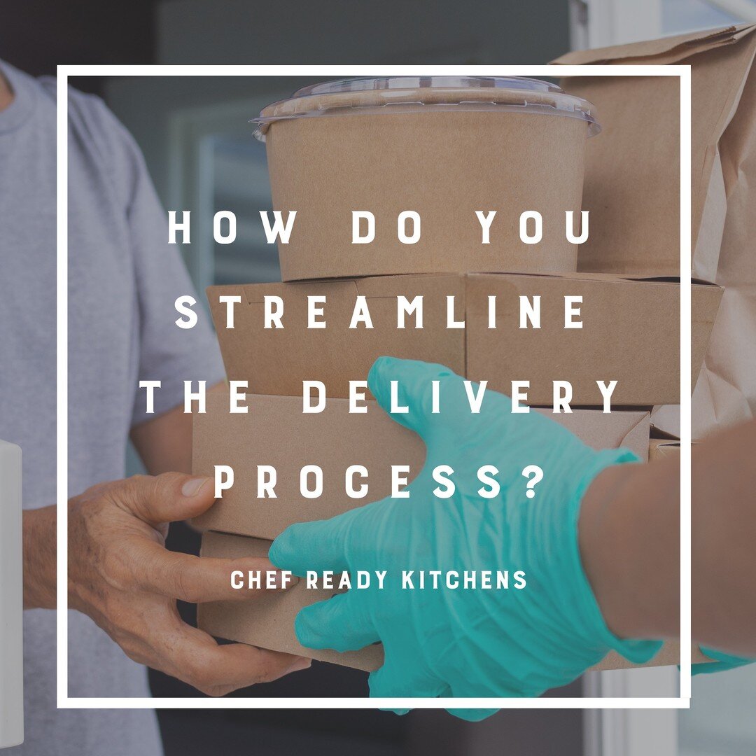 The distribution method isn't always straightforward. Orders are occasionally muddled up, delivery staff are late, and consumers are dissatisfied.

We will assist you in streamlining your delivery procedure so that your clients receive their meals as