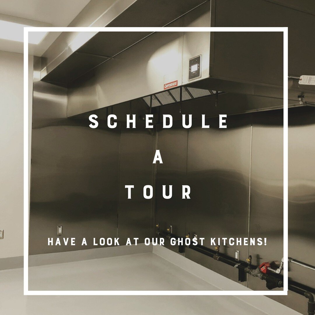 We have a couple spaces left in our virtual kitchens!

We want to be your champion in the delivery-only restaurant space.  We provide turnkey, delivery-optimized kitchens that extend your brand while empowering Denver-ites to eat better at every meal