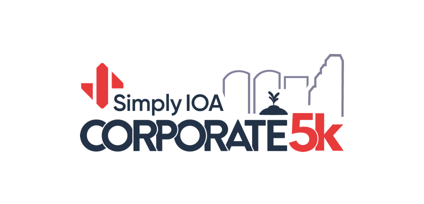 Simply IOA Corporate 5k