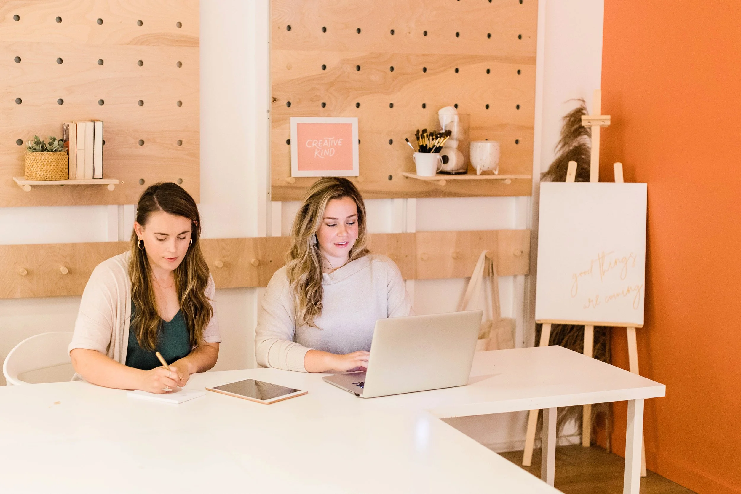 SSS Coral Coworking 8.jpg