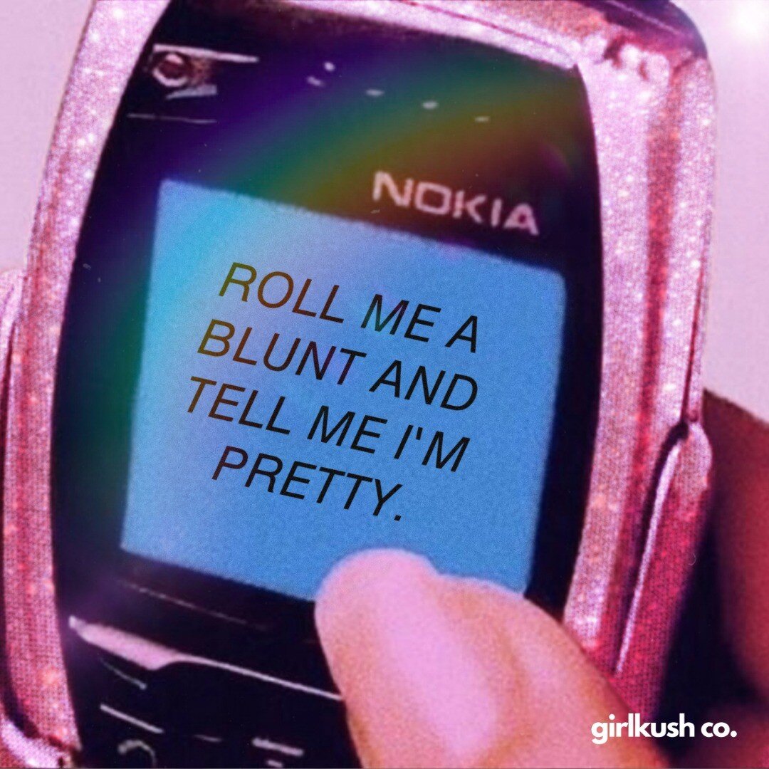 Is it too much to ask?! ✨

#maryjane #ganjaqueen #cannagirls #prettypothead #sativadiva #bluntbeauties #kushqueen #stonerbabes #girlswhosmoke #marijuanababes #ganjagirls