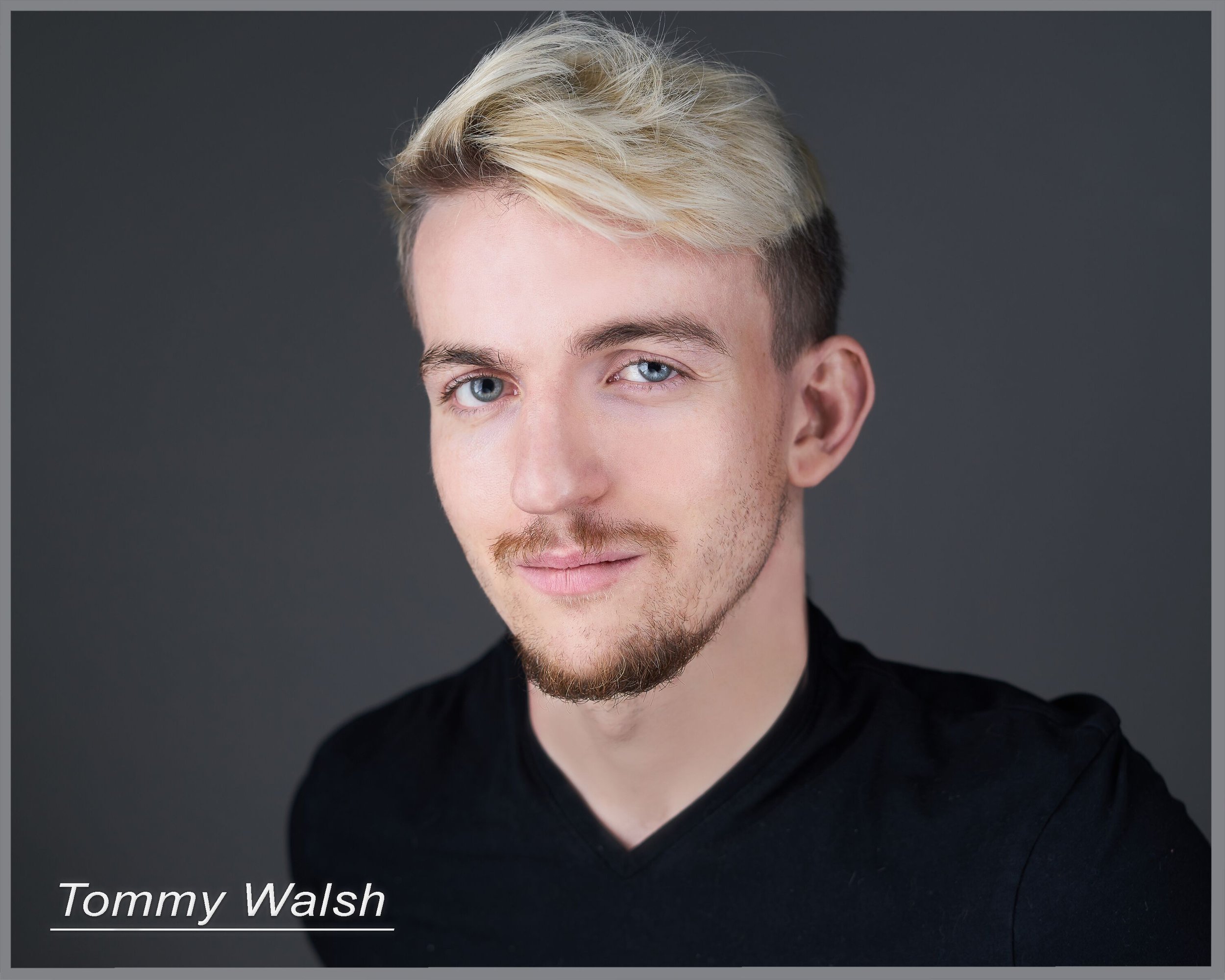 Tommy Walsh.jpeg
