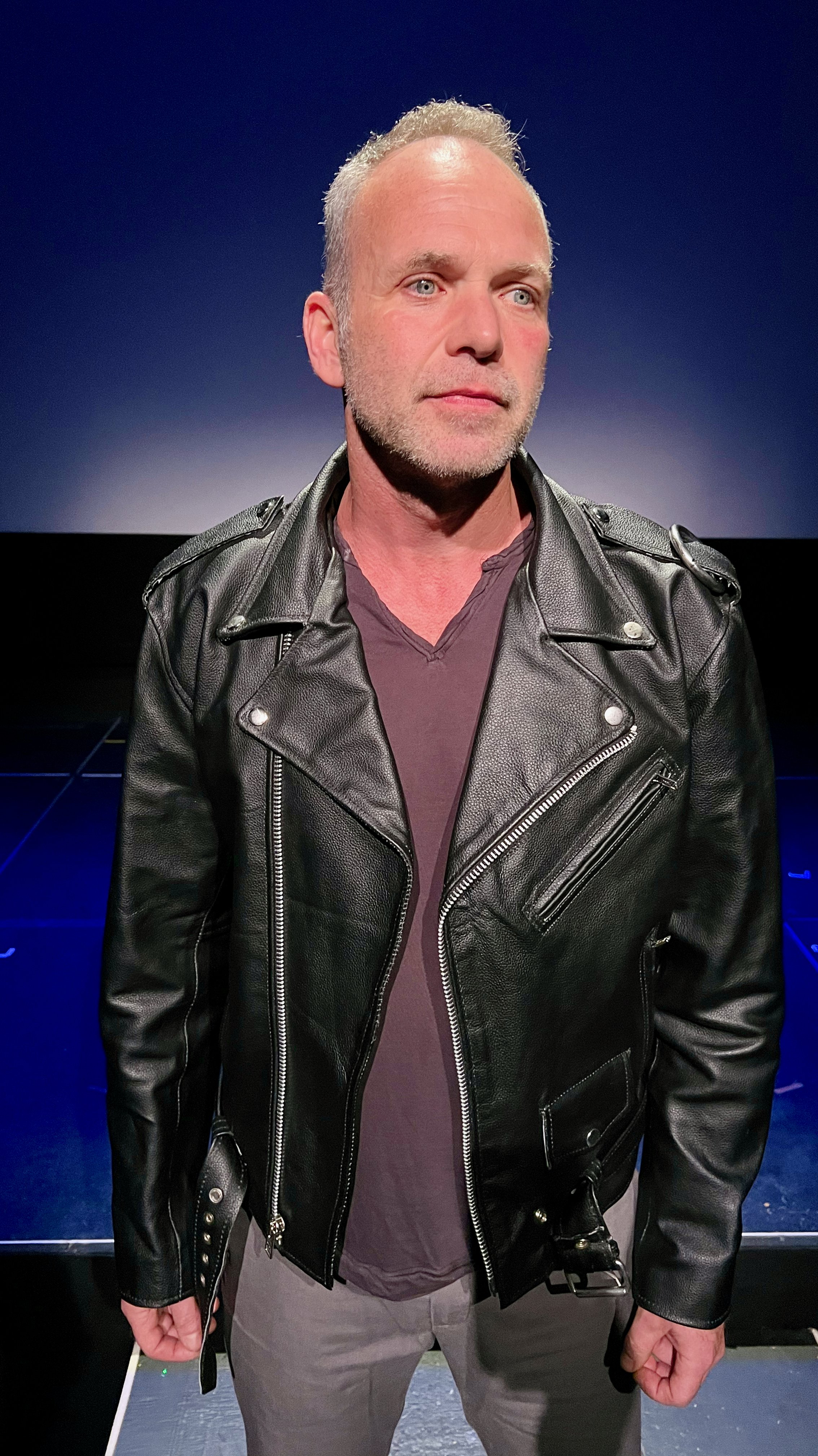 Joeseph MacDougall in The Black Eye (1).jpeg