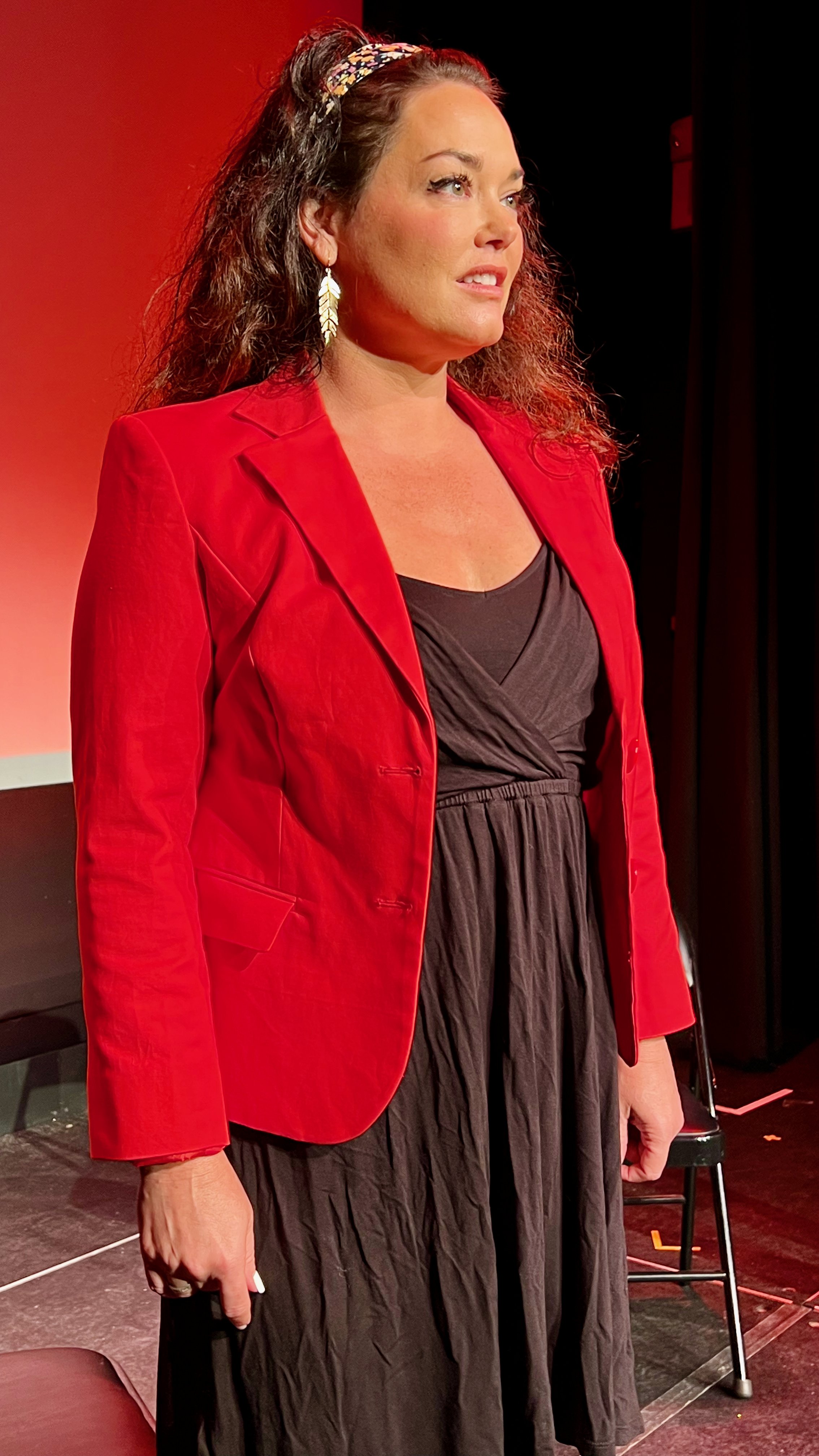 Sara Bleything (2).jpeg