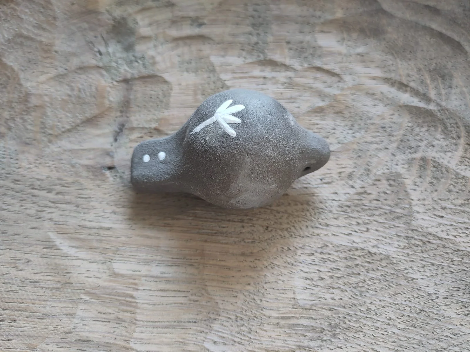 WhatsApp Image 2026-04-13 at 11.07.05.jpeg