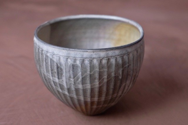 Winter Light Bowl II.jpeg