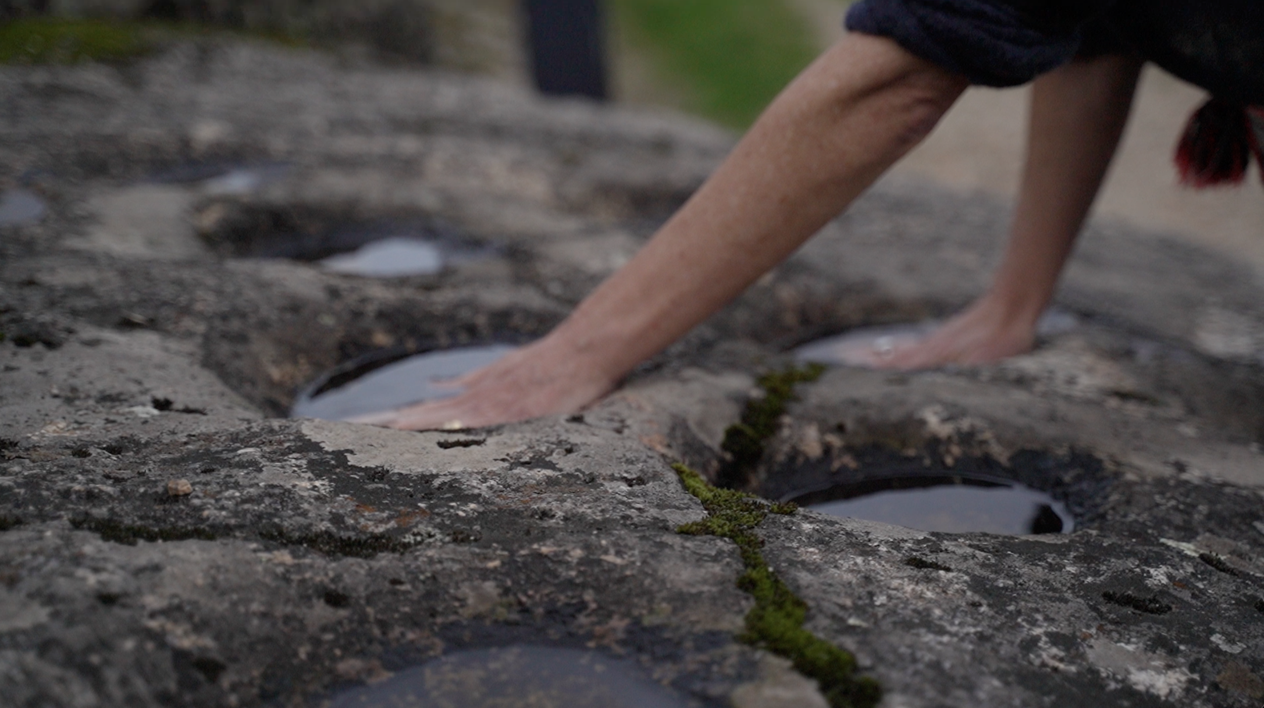 Screenshot 2026-03-26 at 14.25.51.png