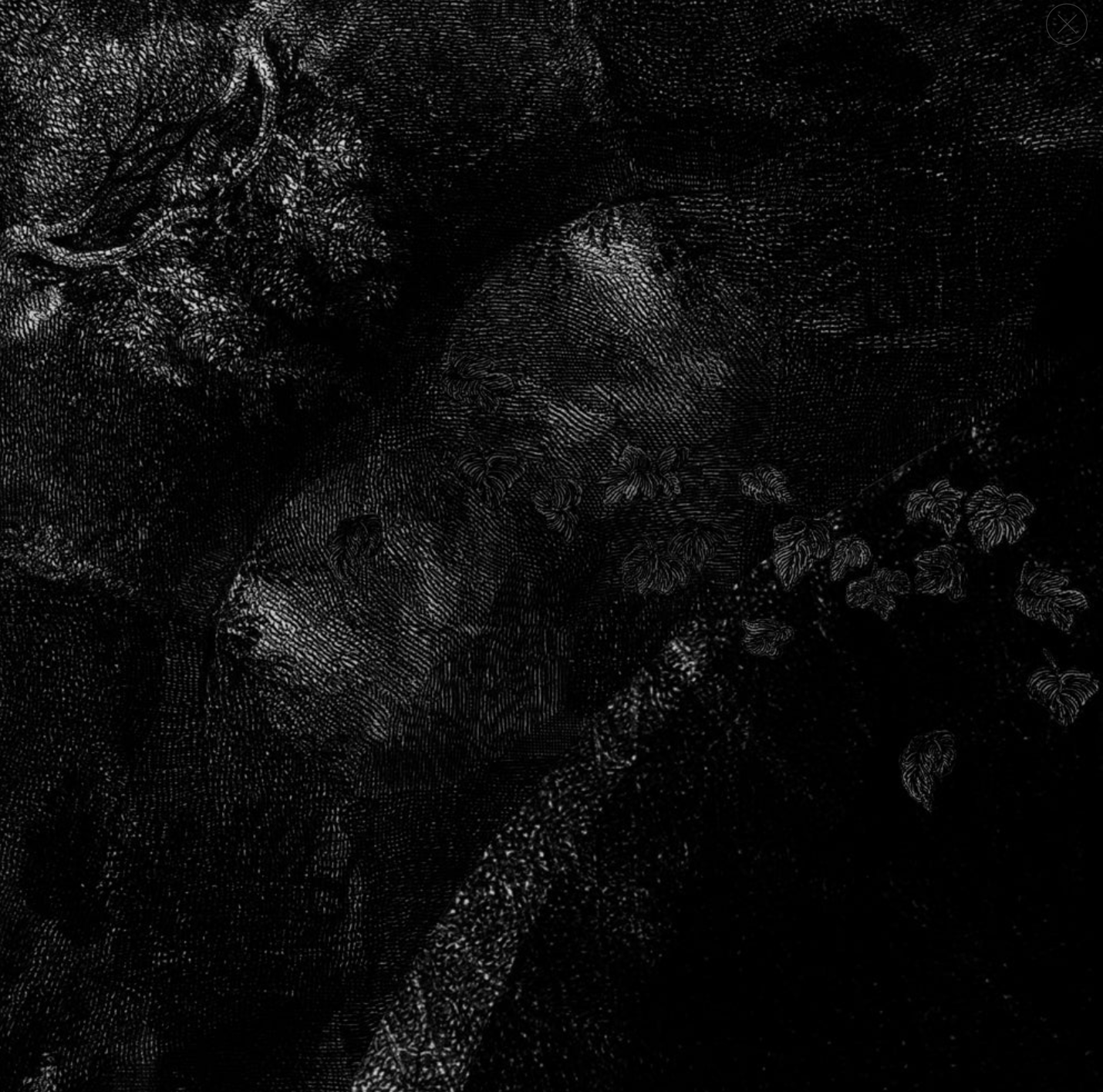 Screenshot 2026-03-28 at 21.55.33.png