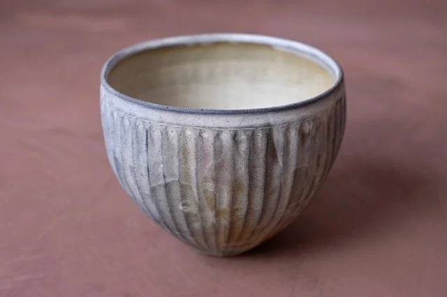 Winter Light Bowl I.jpeg